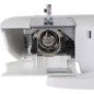 Singer M1505 Symaskine Hvid